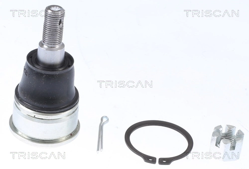 850040573 Triscan