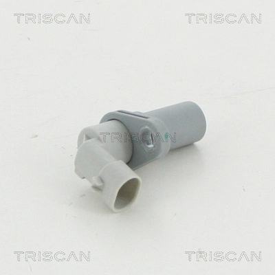 Sensor de posição (de revoluções) de cambota Bosch 986280446