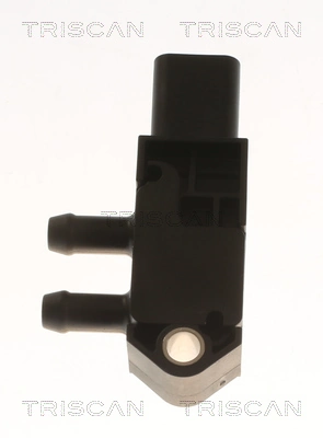 Sensor de pressão dos gases de escape EFI 292133 preço, a partir de 44,56 USD