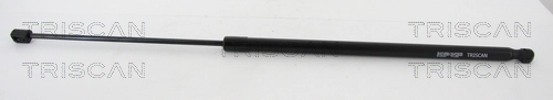 871016262 Triscan