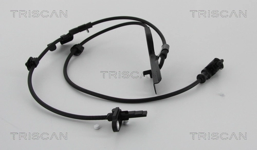 Sensor ABS dianteiro direito EFI 302391 preço, a partir de 32,93 USD