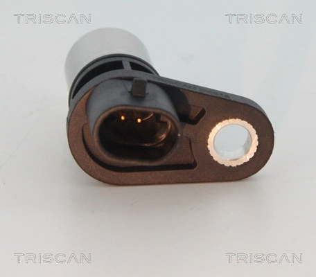 Sensor de posição (de revoluções) de cambota General Motors 10456295 preço, a partir de 13,74 USD