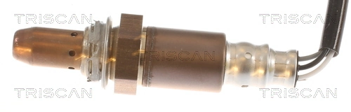 Sonda lambda, sensor de oxigênio Volvo XC90 II 256