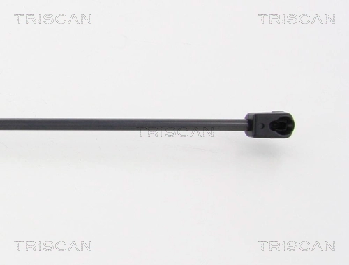 Compre 13182309 General Motors Amortecedor de tampa de porta-malas (de 3ª/5ª porta traseira)