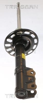 Compre 23201249 Depo/Loro/Abakus Amortecedor dianteiro direito
