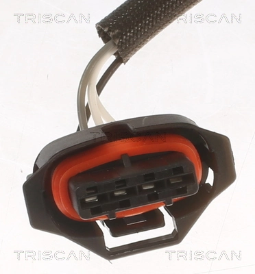 Sonda lambda, sensor de oxigênio depois de catalisador VAG 55562206 preço, a partir de 56,18 USD