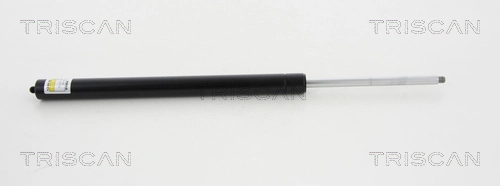 Amortecedor de tampa de porta-malas (de 3ª/5ª porta traseira) Montcada RJE005 preço, a partir de 15,94 USD