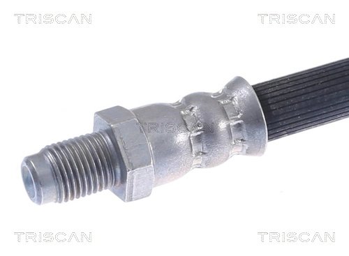 Mangueira do freio dianteira Renault Scenic III JZ0, JZ1