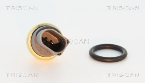 Compre Sensor de temperatura do fluido de esfriamento Seat Leon 2