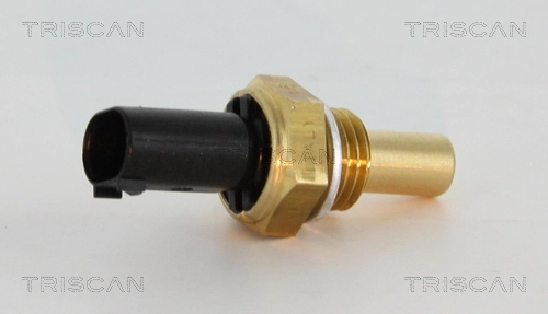 Sensor de temperatura de combustível Fiat/Alfa/Lancia K05103534AB preço, a partir de 7,40 USD