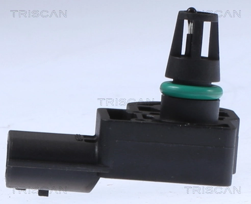 Sensor de pressão de supercompressão Nissan/Infiniti 2236500Q0F preço, a partir de 38,33 USD