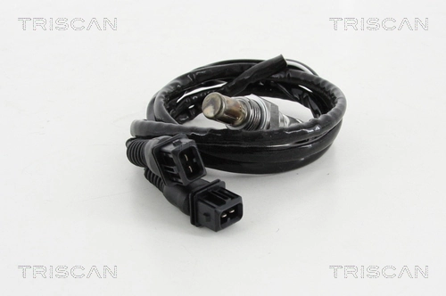 884528027 Triscan