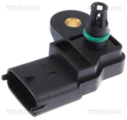 Sensor de pressão no coletor de admissão, MAP VAG 281002437 preço, a partir de 23,87 USD
