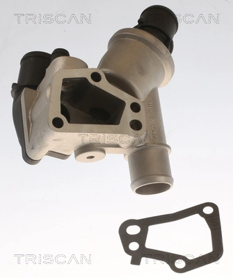 862012279 Triscan Termostato