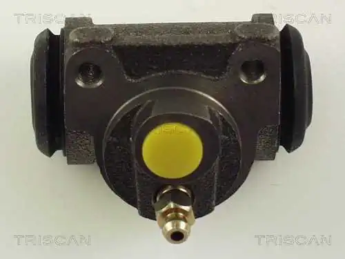 813015014 Triscan