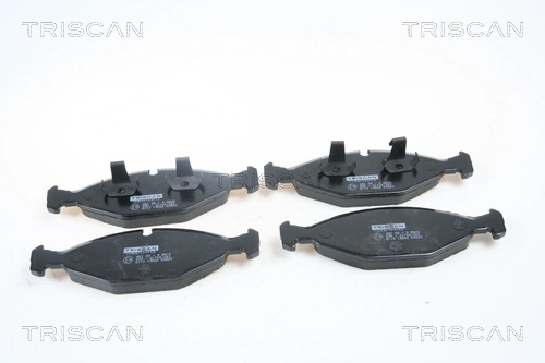 811010542 Triscan