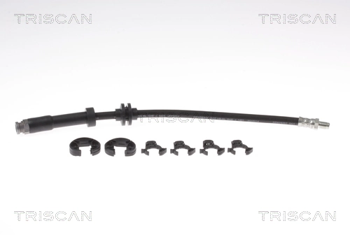 815015124 Triscan