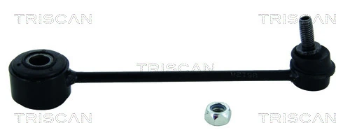  Montante de estabilizador traseiro Skoda Octavia I A4 carrinha (1U5) (1998 - 2011) I A4