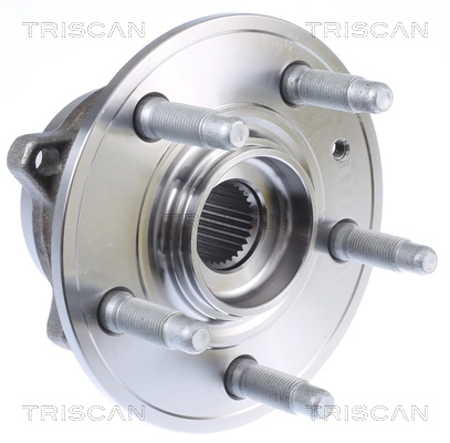 Compre 102717000B BMW Cubo dianteiro