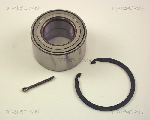 Rolamento de cubo dianteiro Toyota Avensis preço, a partir de 23,77 USD