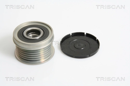 Polia do gerador Skoda Octavia III A7 5E5, 5E6