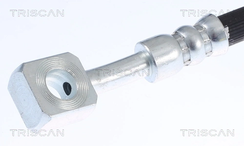  Mangueira do freio dianteira Opel Corsa C hatchback (F08, F68) (2000 - 2006) C