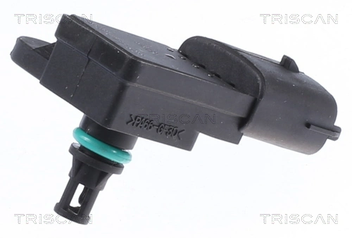 Bota de proteção do mecanismo de direção (de cremalheira) Toyota Yaris hatchback (P10) (1999 - 2005) 