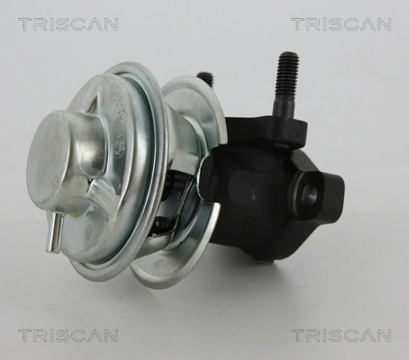 Válvula EGR de recirculação dos gases para KIA Carnival II GQ