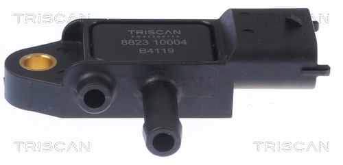 Sensor de pressão dos gases de escape VAG 281002770 preço, a partir de 44,34 USD
