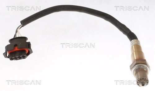55562206 VAG Sonda lambda, sensor de oxigênio depois de catalisador