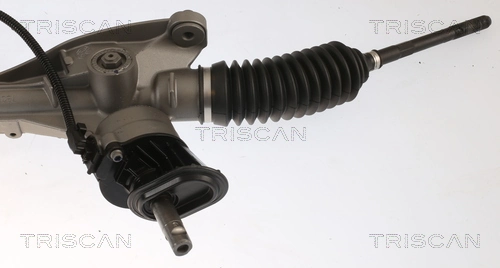 Cremalheira da direção Triscan 851029477 preço, a partir de 403,85 USD