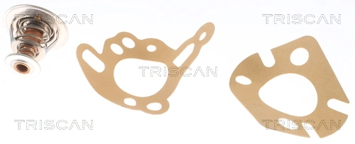 Termostato Toyota 9004833055 preço, a partir de 17,31 USD