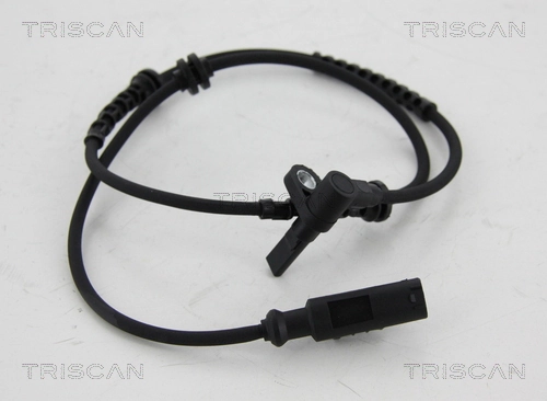 Sensor dianteiro de ABS para Fiat Punto GRAND 199