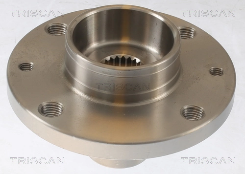 Cubo dianteiro Renault Laguna I B56, 556