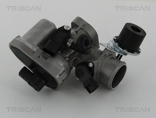 Compre C2S52205 Jaguar Válvula EGR de recirculação dos gases