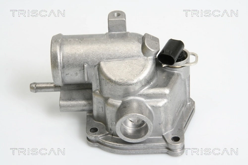 Termostato para Mercedes E  W211