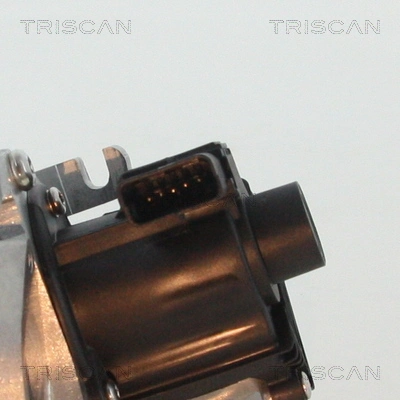 Compre 96569117 Fiat/Alfa/Lancia Válvula EGR de recirculação dos gases