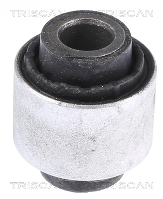 RR0243 Goodrem Bloco silencioso do braço oscilante superior traseiro