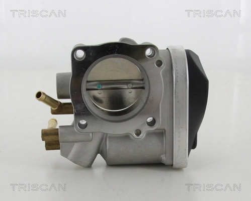 TB0038 Magneti Marelli Válvula de borboleta montada
