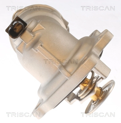 Termostato para Mercedes E  W213
