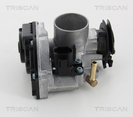Válvula de borboleta montada Magneti Marelli TB0081 preço, a partir de 140,83 USD