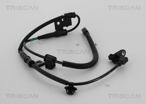 818043184 Triscan
