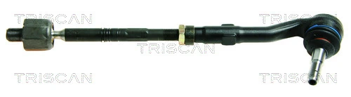 850011315 Triscan