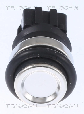 Sensor de temperatura do fluido de esfriamento Polcar E080005