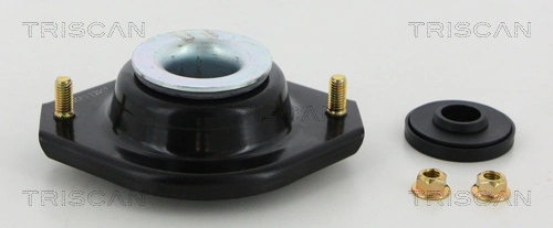 850010918 Triscan