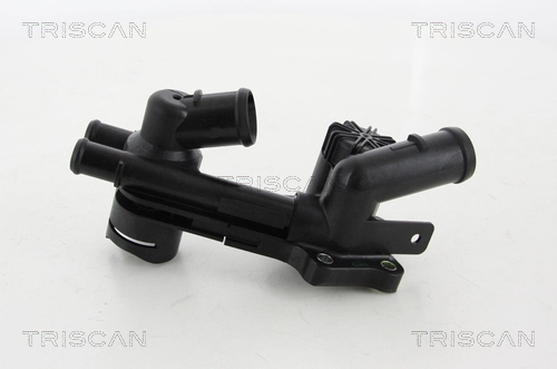 Caixa do termostato Volkswagen Jetta preço, a partir de 48,76 USD