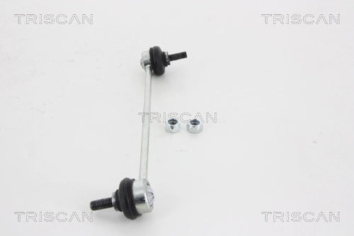 Montante de estabilizador dianteiro Renault Scenic preço, a partir de 34,93 USD