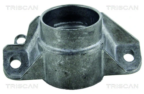 Compre Suporte de amortecedor traseiro Audi A4 
