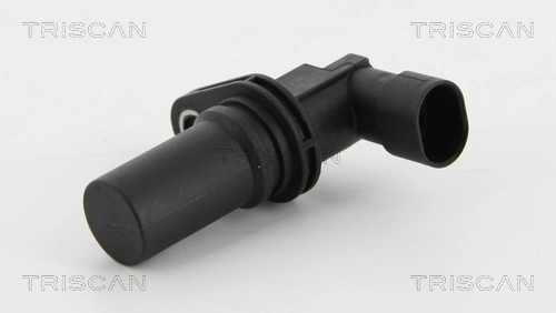 Compre CKP101800 Open Parts Sensor de posição (de revoluções) de cambota