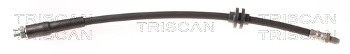 815010224 Triscan